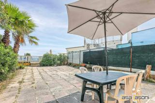 Essenza di Mare - Casa Casoni - Marcelli - 3
