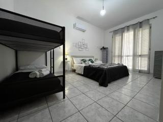 Casa Serena - Menfi - 8