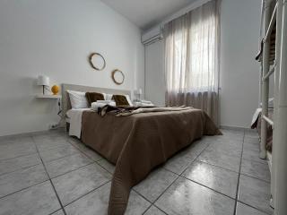 Casa Serena - Menfi - 6