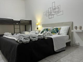 Casa Serena - Menfi - 5