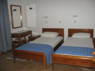 Blue Bay Hotel - 5