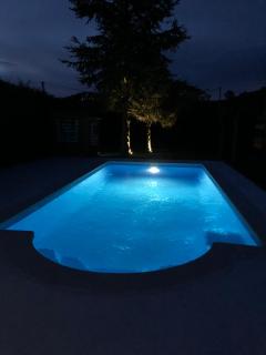 Paleolítico rural - 7