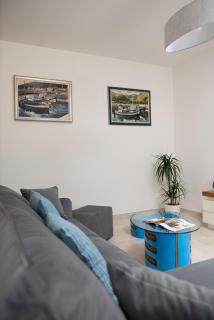 Casa Fiumana Laura - Rijeka - 1