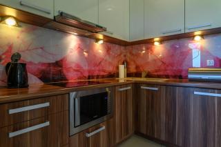 Apartament Helios - Jastrzębia Góra - 6