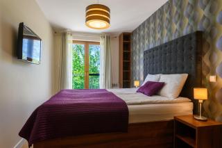 Apartament Helios - Jastrzębia Góra - 8