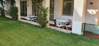Bonito apartamento cerca de la playa - Salou - 3