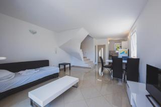 Apartments Lemon - Novalja - 4