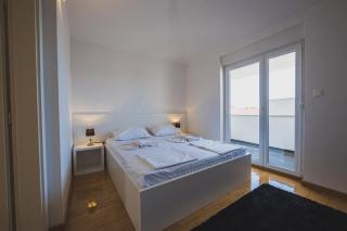 Apartments Lemon - 3