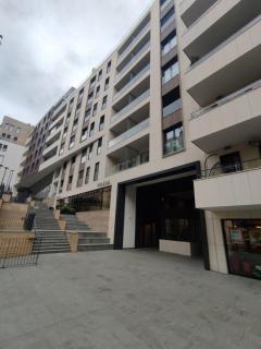 Sandy - Belgrado - 7