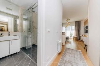 Sandy - Belgrado - 5