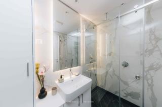 Sandy - Belgrado - 4