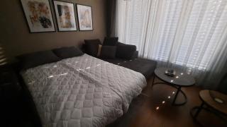 Sandy - Belgrado - 1