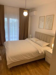 Apartman SARA - Trebinje - 1