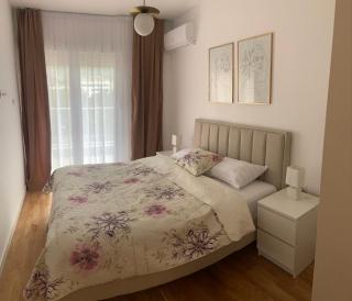 Apartman SARA - Trebinje - 3