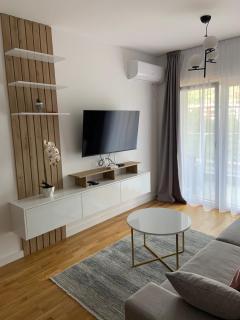 Apartman SARA - Trebinje - 5
