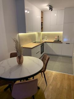 Apartman SARA - 6
