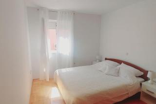 Apartment Anka, 2 bedrooms, spacious, sunny, 84m2 - Zadar - 2