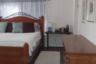 Waterfront Lake Buchanan! - Bluffton - 8