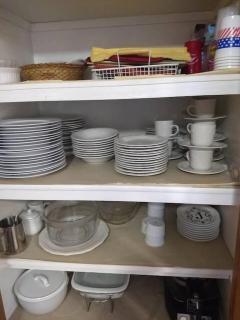 Waterfront Lake Buchanan! - Bluffton - 5