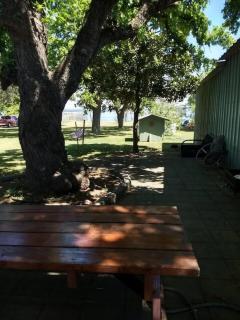 Waterfront Lake Buchanan! - Bluffton - 1