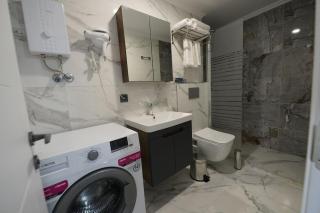Royal Homes 402 - Antalya - 7