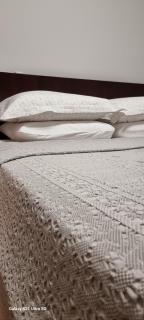 Rosewood Podgorica - Podgorica - 2