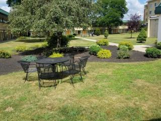 WILKESBARRE INN AND SUITES - 3