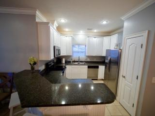 Steps to Beach - Large Beach House with Pool - 2