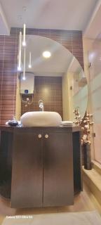 Rosewood Podgorica - Podgorica - 1