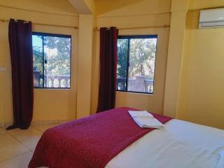 Resort Sport - 2