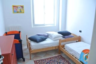 Romeo Apartments - Santa Margherita Ligure - 4