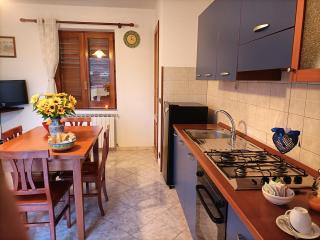 TERRAZZA GRANDE - Librizzi - 4