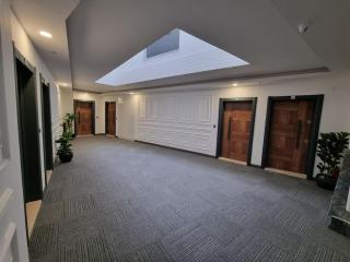 Royal Homes 403 - Antalya - 0