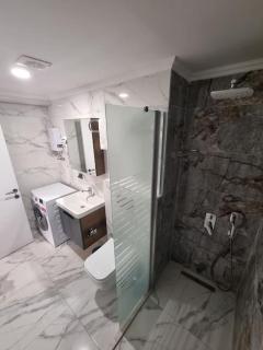 Royal Homes 403 - Antalya - 9