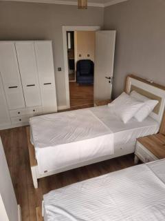 Royal Homes 403 - Antalya - 6