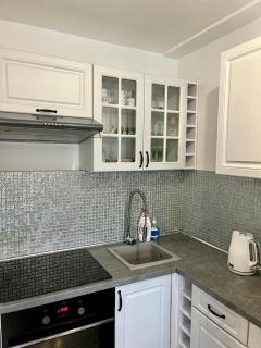 APARTAMENT KOSCIUSZKI CENTRUM - 5