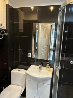 APARTAMENT KOSCIUSZKI CENTRUM - Opole - 4