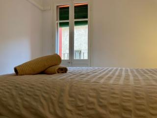 Cómodo apartamento a una calle de la Catedral! - Tarragona - 7