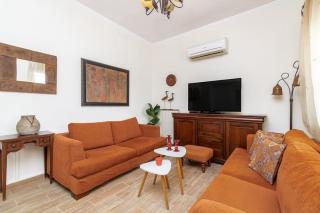Vini Apartments - Zakynthos Town - 4