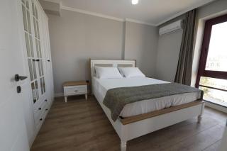 Royal Homes 404 - Antalya - 4