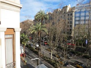 Hostal Petit Príncep - Barcelone - 2
