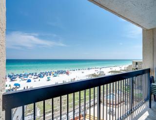 Sundestin #511 - Destin - 7