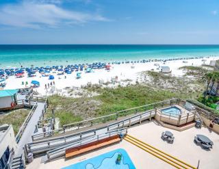 Sundestin #511 - Destin - 6