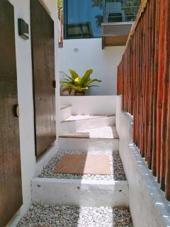 Las Terrazas de Barili Private Resort - 7