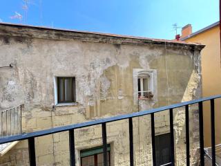 Cómodo apartamento a una calle de la Catedral! - Tarragona - 6