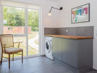 Luxury Retreat in Silkeborg - By Traum - 6