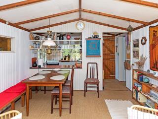 Holiday home Blokhus LXIII - Blokhus - 8