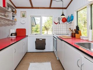Holiday home Blokhus LXIII - Blokhus - 4