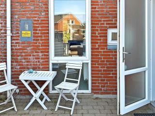 6 person holiday home in Rømø - Sønderby - 9