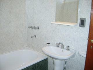Monoambiente céntrico - 2